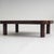 Roger Capron Garrigue Coffee Table by Roger Capron, 1970s For Sale - Image 4 of 17