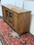 Ethan Allen Jason Buffet For Sale In San Francisco - Image 6 of 12