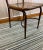 Wood 1940s Vintage Heywood Wakefield Chair For Sale - Image 7 of 13