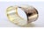 Napkin Ring with Reliefs For Sale - Image 3 of 7