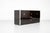MB3 Sideboard by Luigi Caccia Dominioni for Azucena, Italy, 1960s For Sale - Image 3 of 18