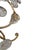 Murano Glass Ceiling Light by Banci Firenze, 1960s For Sale - Image 11 of 18