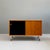 Wood Sideboards in Teak by Arne Vodder for Sibast, Denmark, 1960s, Set of 2 For Sale - Image 7 of 18