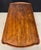 Burr Walnut Coffee Table, 1920 For Sale - Image 10 of 14