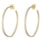 Shop Sophie Jane Jewels