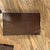 Set of Six Rosewood and Bone Trays For Sale - Image 10 of 12