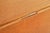 Mid-Century Slanted Front Sideboard, 1950s For Sale - Image 11 of 14