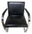 BMO Armchair by Mies van der Rohe for Knoll, 1980s For Sale