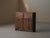 Primitive Mountain Cabinet in Wood, Spain, Early 20th Century For Sale - Image 12 of 18