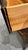 Wood 1980s Drexel Et Cetera Collection Chest of Drawers For Sale - Image 7 of 9
