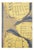 Ukraine Rug by Stefano Arienti For Sale