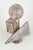 Christina Muff, Cubist Sculpture, 2025, Stoneware For Sale - Image 4 of 6