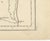 Hobson Fox Hunting Map of Yorkshire North Riding with Bedale Hunt, 1870 For Sale - Image 6 of 9