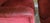 Metal Pair of 1960s MCM Swivel Tulip Chairs For Sale - Image 7 of 12