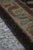 Obeetee, Inc Obeetee Colonial Williamsburg Approx. 8 X 10 Rug For Sale - Image 4 of 11