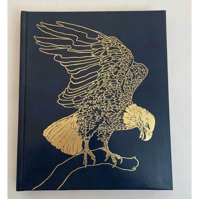 American Our Threatened Inheritance: Natural Treasures of the United States Book R Fisher For Sale - Image 3 of 10