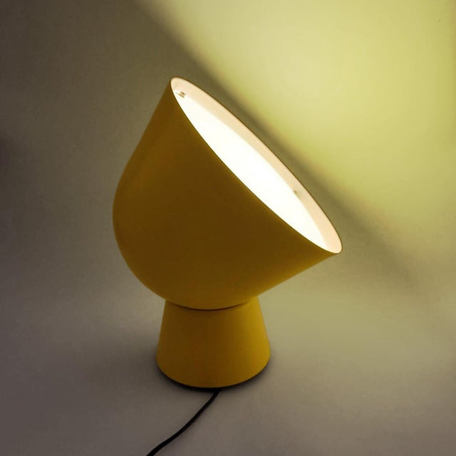 Ikea PS Projector Lamp by Ola Wihlborg for Ikea For Sale - Image 4 of 13