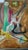 Mid-century, modern abstract, surrealist painting. Artist: Eugene Arcieri : (1914-2005), NYC and Woodstock NY. Painting...