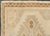 Early 21st Century Turkish Mini Rug Oriental Hand Knotted Vintage Rug 1'10" x 2'10" #21045 For Sale - Image 5 of 8