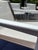 Richard Schultz 1966 Lounge Chairs With Arms by Knoll For Sale - Image 13 of 14