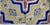 Earthenware Tiles, 1800s, Set of 34 For Sale - Image 4 of 8