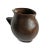 Tribal African Vintage Village Pitcher For Sale - Image 4 of 8