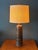 Gordon Martz Gordon and Jane Martz Table Lamp by Marshall Studios For Sale - Image 4 of 6