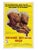 Vintage Poster. U.S. One-Sheet (27 × 41 in.), Columbia Pictures. Directed by Franklin J. Schaffner, starring Steve McQueen...