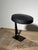 A timeless Louis Kalff desk lamp designed for Philips in the 1950s. This iconic Dutch design features Kalff’s signature...