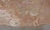 Wood Louis XV Transitional Marquetry Commode, 20th Century For Sale - Image 7 of 18