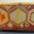 English George Smith Hand Woven Kilim Sofa For Sale - Image 9 of 12