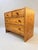 Swedish Pine Chest of Drawers For Sale - Image 6 of 6