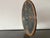 Artistic Wall Relief Piedra Del Sol Aztec Solar Calendar, 1970s For Sale - Image 4 of 18