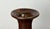 Mid-Century Modern Danish Studio Pottery Candleholders by Tue Poulsen for Tue Keramik, 1960s, Set of 2 For Sale - Image 5 of 18