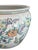 Mid 20th Century Chinese Export Fish Bowl / Jardiniere For Sale - Image 11 of 13