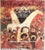 Sculpture Materials Purvis Young 1990 Mixed Media Painting Framed, Signed, 36.50” X 26” For Sale - Image 7 of 9