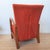 Mid-Century Modern Mid-Century Armchair from Möbelfabrik Holstebro, 1960s For Sale - Image 3 of 6