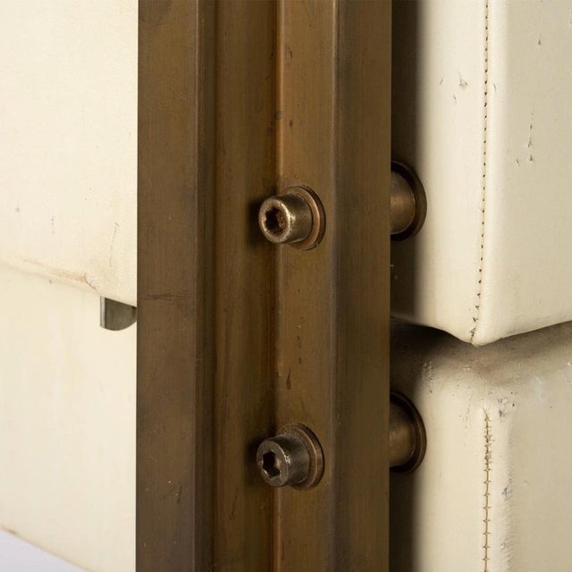 Prague Castle Armchair, 1970s For Sale - Image 6 of 14