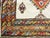 Antique Caucasian Runner, 3'3" × 13'9" For Sale - Image 10 of 10