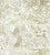 Jean Paul Gaultier for The House of Scalamandré Horimono Wallcovering, Or For Sale