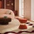Colette Stool by Ottiu For Sale - Image 4 of 11
