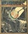 Art Deco Fortune Magazine Cover January 1933 - Framed For Sale In Saint Louis - Image 6 of 6