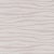 Contemporary Sample - Schumacher Ripple Vinyl Wallpaper in Taupe For Sale - Image 3 of 3
