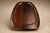 Mid-Century Modern Brazilian Modern Model 731 Serving Tray in Rosewood by Jean Gillon for WoodArt, 1960s — Lot 915 For Sale - Image 3 of 18
