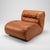 Space Age Armchairs, Italy, 1970s, Set of 2 For Sale - Image 3 of 9