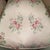 French Rare Louis XVI Gold-Leaf Salon Set W/Original Silk Upholstery For Sale - Image 3 of 17