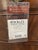 Stickley Whitehall Tall Dresser + 3-Drawer Nightstand (Set) – New With Tags, Discontinued For Sale - Image 12 of 12