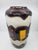 Ceramic Vase, West Germany, 1960 For Sale - Image 4 of 11