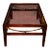 Contemporary Coffee Table For Sale