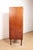 Wood Large Danish Chest of Drawers in Teak by Henning Jørgensen for Fredericia Furniture, 1960 For Sale - Image 7 of 14